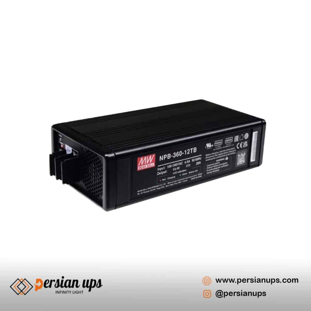 npb 360 12