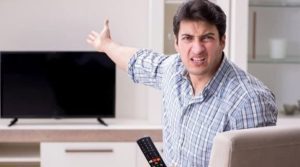 یو پی اس برای گیمینگ 2 26071400071327 90181 e1728727130629