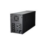 یو پی اس 2 کاوا لاین اینتر اکتیو اینترنال KSTAR - تصویر 2