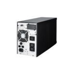 یو پی اس 1 کاوا آنلاین اینترنال KSTAR - تصویر 2