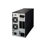 یو پی اس 3 کاوا آنلاین اینترنال KSTAR - تصویر 2