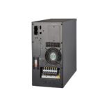 یو پی اس 6 کاوا آنلاین اکسترنال KSTAR - تصویر 2