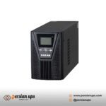 یو پی اس 1 کاوا آنلاین اینترنال FARAN- TITAN PLUS SERIES