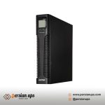 یو پی اس 1 کاوا آنلاین اکسترنال رکمونت KSTAR