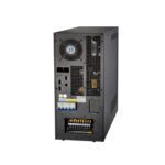 یو پی اس 20 کاوا آنلاین اکسترنال رکمونت 3:1 KSTAR - تصویر 2