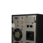 یو پی اس 1 کاوا آنلاین اینترنال FARAN- TITAN PLUS SERIES - تصویر 2