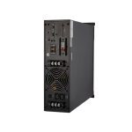 یو پی اس 10 کاوا آنلاین اکسترنال رکمونت KSTAR - تصویر 2