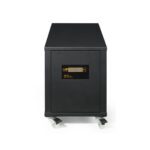 30 کاوا سه فاز سری 3XP - تصویر 2