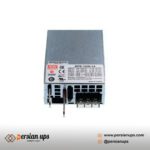 شارژر مدل RPB-1600-24