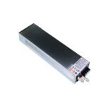 شارژر مدل RPB-1600-24 - تصویر 2