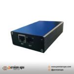 کارت SNMP مدل IDA-ST200E