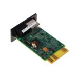 کارت SNMP مدل IDA-ST200P - تصویر 3