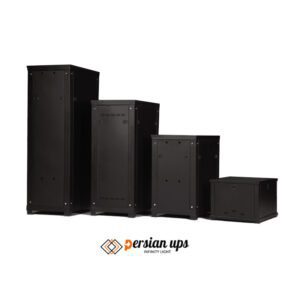 خرید کابینت باتری