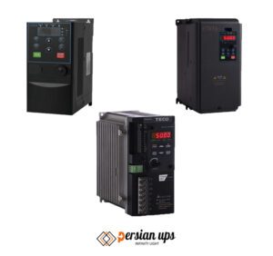 خرید اینورتر در مشهد