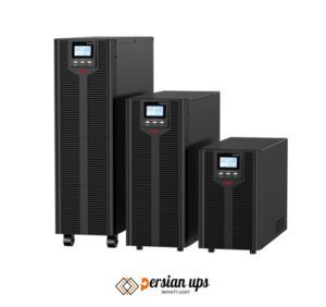 خرید یو پی اس 