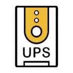 4b87b7a7 adc0 4ab2 8e2f 00fbfa83f1d0 removebg preview