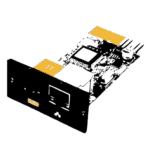 9183a2c6 e551 4899 a3ad 68463a738335 removebg preview