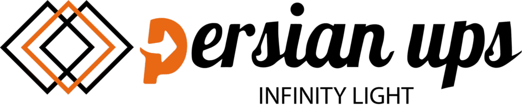 IMG 5995 1536x325 1 1