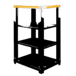 aac5bc15 705c 4616 8c44 2dbe2c7f09eb removebg preview