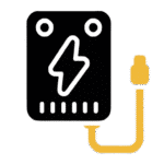 b7991f64 bbb7 4558 8400 70877e7b4a3f removebg preview