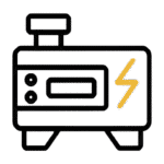 c69bdacb ba90 402f a8dd e4e35e366d2c removebg preview