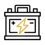 c983dcea d85b 4674 9ff3 0ec764e5ac91 removebg preview