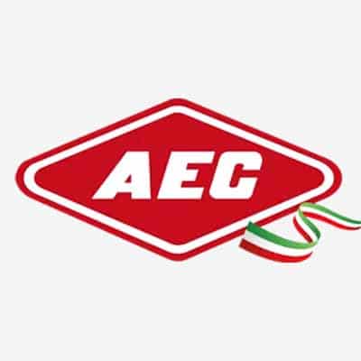 AEG