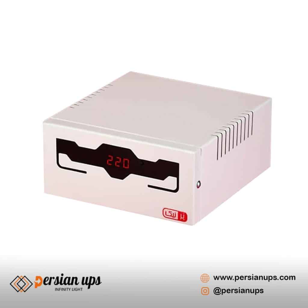 3کاوا مدل eco3000 1