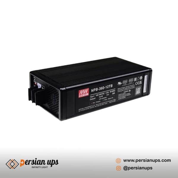 npb 360 12
