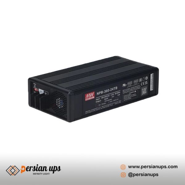 npb 360 24