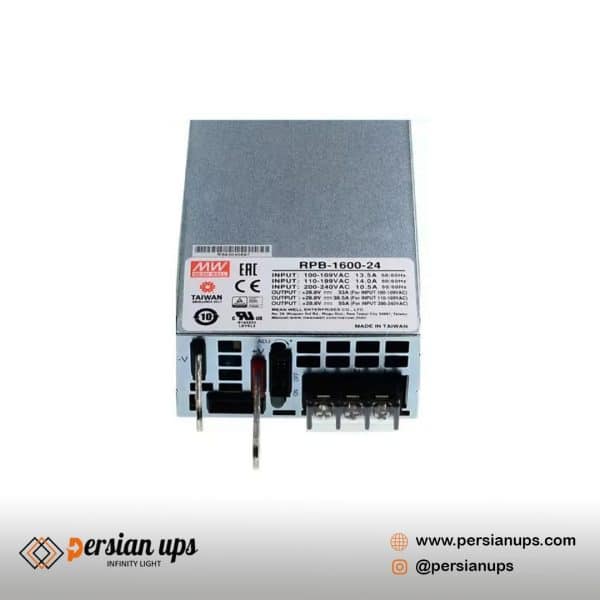 rpb 1600 24