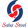 صفحه اصلی 40 09465820240520 saaba