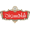 صفحه اصلی 39 12213320240523 شاهسوند