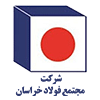 صفحه اصلی 36 12491720240525 فولاد copy