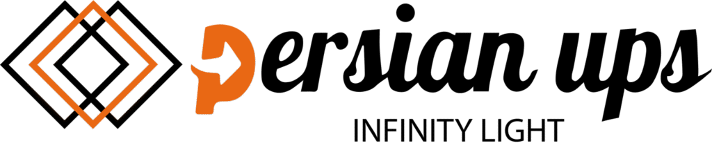 IMG 5995 1536x325 1 1