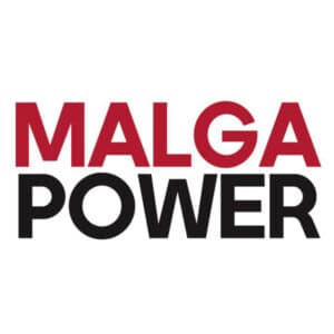 صفحه اصلی 88 MALGA POWER