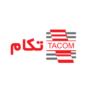 صفحه اصلی 74 New Project 3