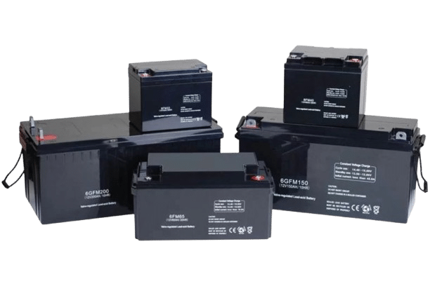 صفحه اصلی 87 what is ups battery 1024x683 removebg preview