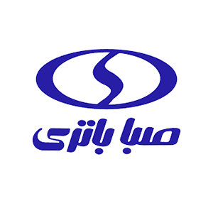 صفحه اصلی 89 باتری