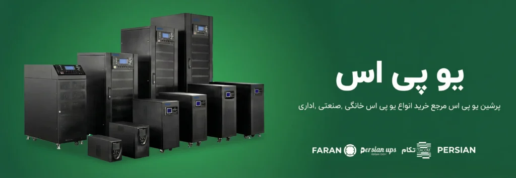 1767301265507 019b7b5c 7ac8 78be 9cf4 3a6e89f99064