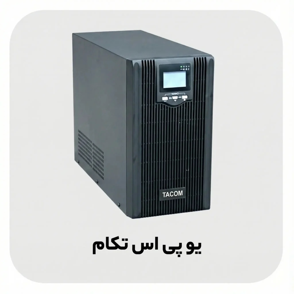 1767302653305 019b7b71 e989 7a59 913c 145de50112ca