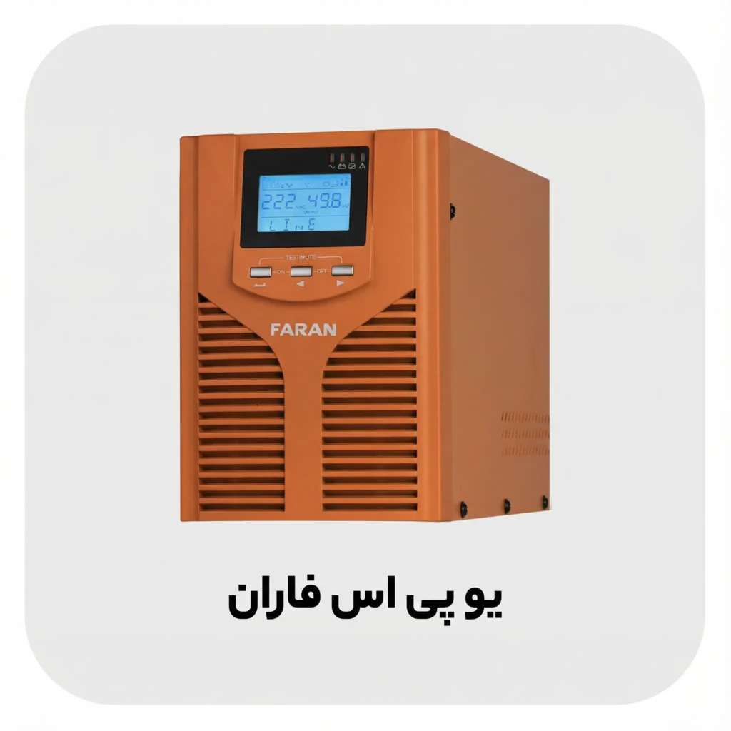 1767302842073 019b7b74 b260 70f9 8131 4fae97ece380