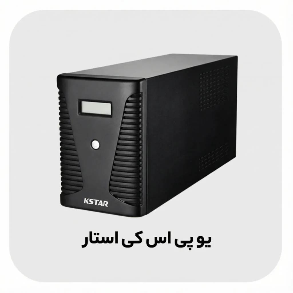 1767303239991 019b7b7a ad98 7d87 8c37 dcd9747ddf14