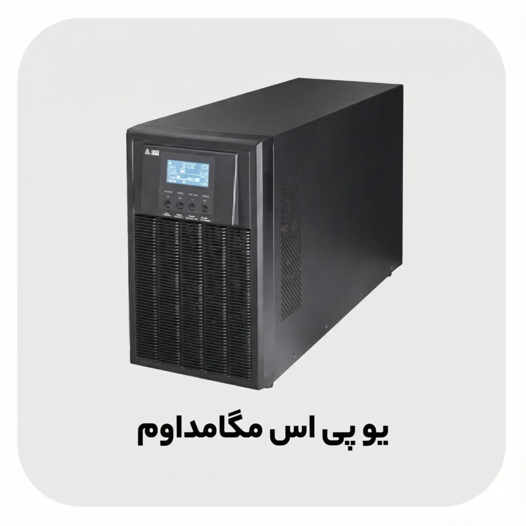 1767303804224 019b7b83 760e 7545 9d1a fde7e8359f00 1