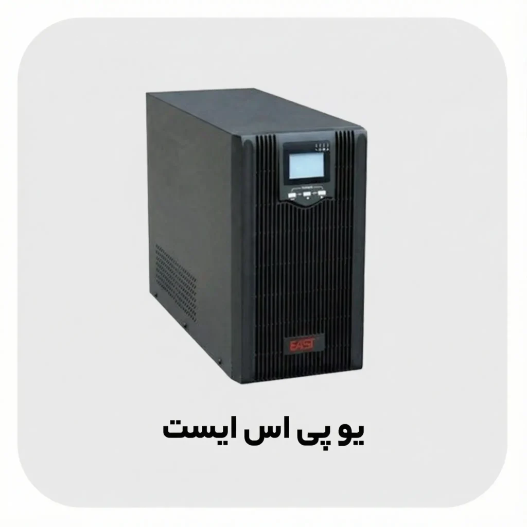 1767304114391 019b7b88 2dd0 779c a722 aeae06e0ecd6