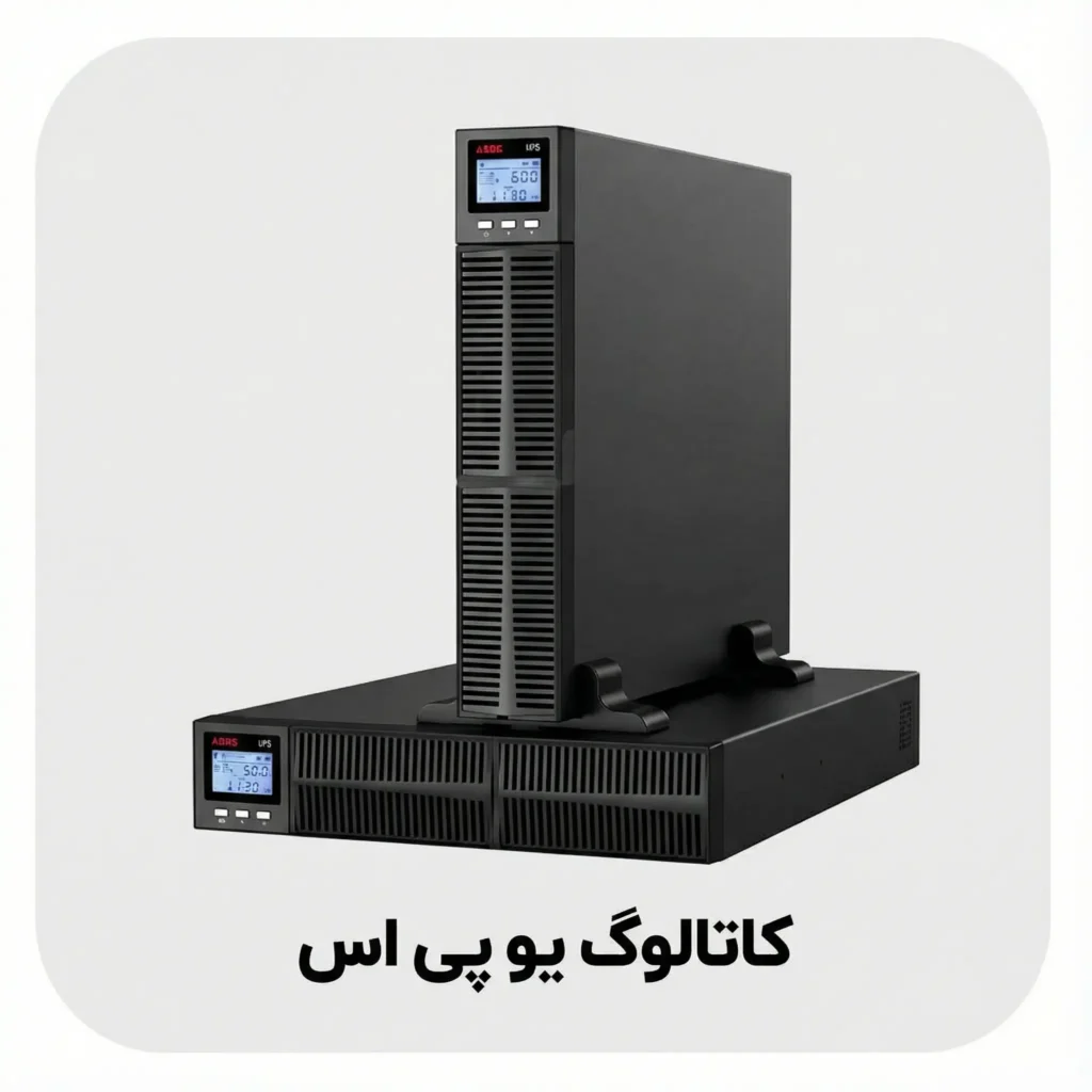 1767305020318 019b7b95 ee39 7cd5 8ff5 6d036918b7fd