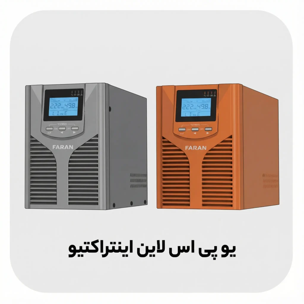 1767339999435 019b7daa ccd3 7e07 84cb 79197610c537