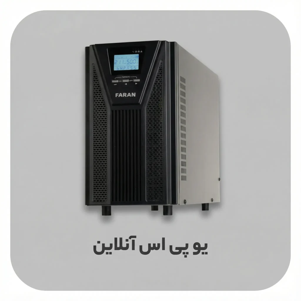 1767340173768 019b7dae 57e3 7ade 8305 04445e126e45