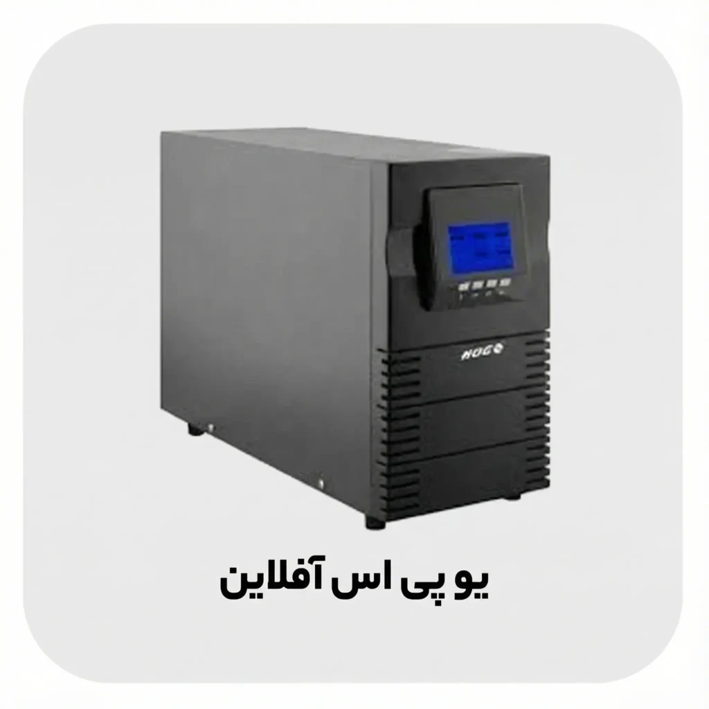 1767341041084 019b7dbb ac5b 7a91 ab65 7db024fbf5c0