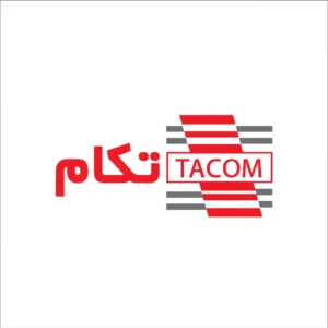 1767456750709 019b84a1 6c56 7dfc 8c48 0d05faff1ab4